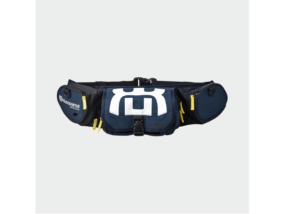 pho_hs_pers_vs_47490_3hs1970300_comp_belt_bag_front__sall__awsg__v1