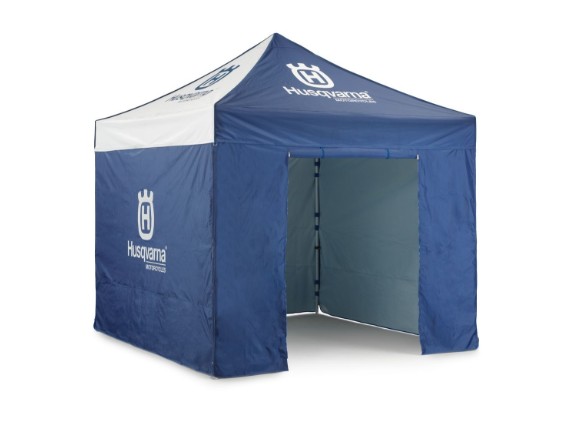 pho_hs_pers_vs_90039_3hs210061600_hqv_paddock_tent_3x3___sall__awsg__v1