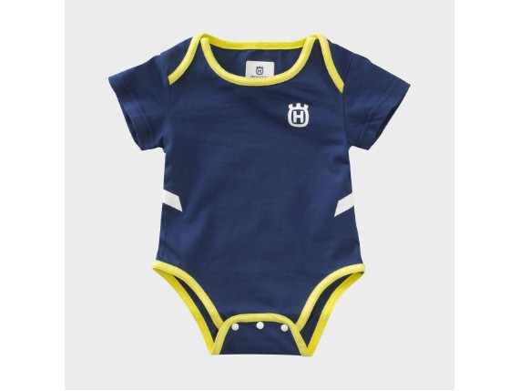 pho_hs_pers_vs_93944_3hs22003220x_baby_team_body_front__sall__awsg__v1