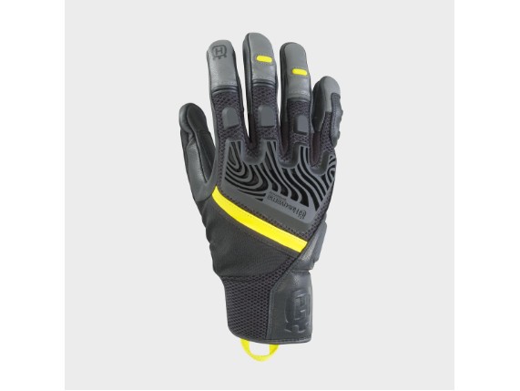 pho_hs_pers_vs_94026_3hs22004260x_scalar_gloves_front__sall__awsg__v1
