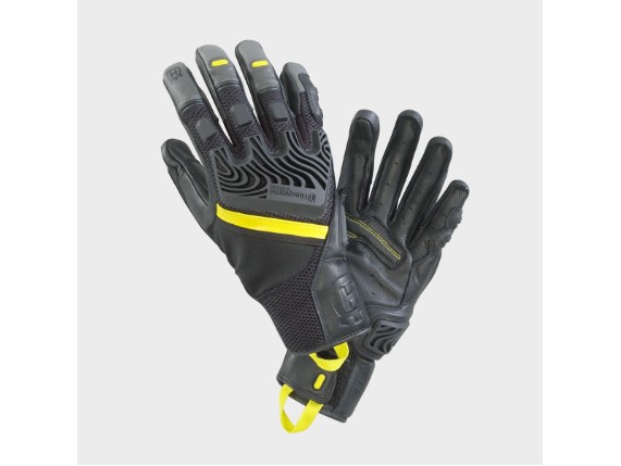 pho_hs_pers_vs_94028_3hs22004260x_scalar_gloves__sall__awsg__v1