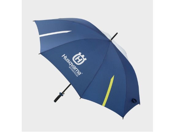 pho_hs_pers_vs_94820_3hs220029700_team_umbrella_persp__sall__awsg__v1