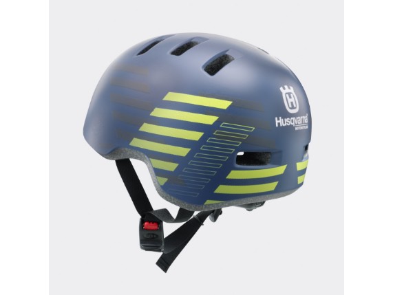 pho_hs_pers_vs_ahs24004280x_lil_ripper_helmet_back__sall__awsg__v1