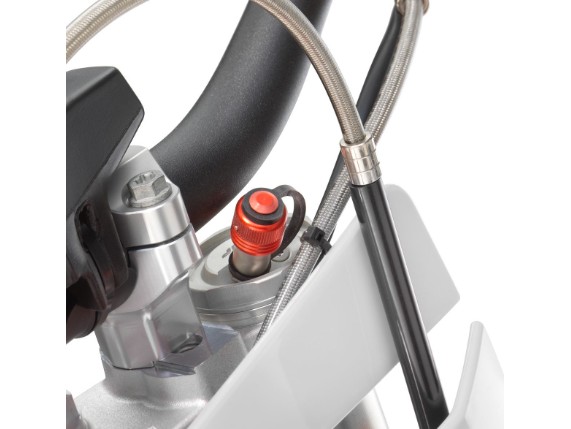 pho_mon_zg10021_quick_lock_coupling_montiert__sall__awsg__v1