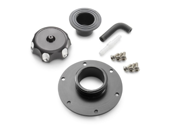 pho_nmon_63507908144_fuel_cap_studio_pictures_street__sall__awsg__v1