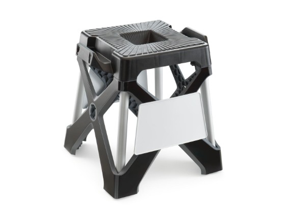 pho_nmon_79129955000bj_bike_stand__sall__awsg__v1