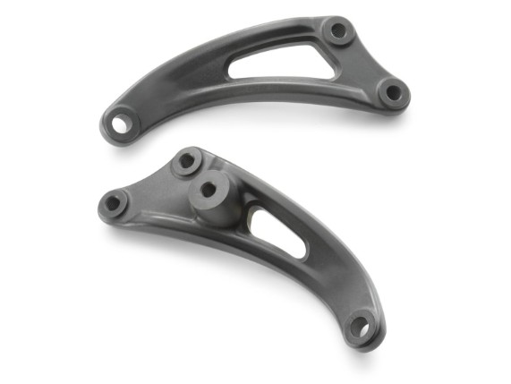 pho_nmon_a42003012044c1_engine_brace_set__sall__awsg__v1