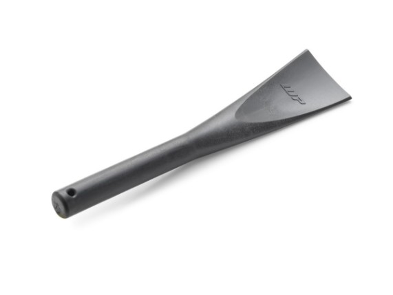 pho_nmon_a54029935000c1_mud_removal_tool__sall__awsg__v1