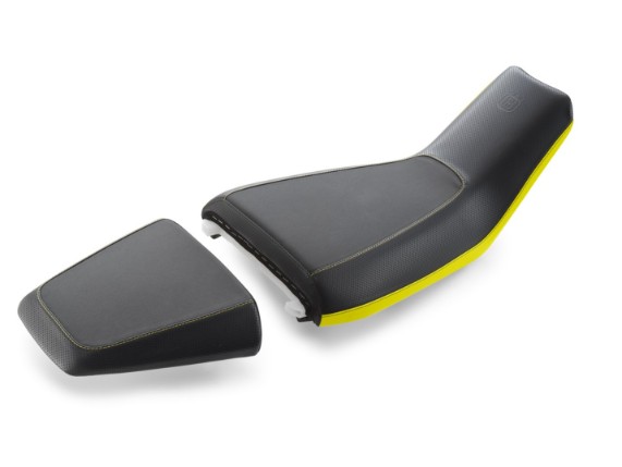 pho_nmon_a61707947000c1a_ergo_pillion_seat__sall__awsg__v1