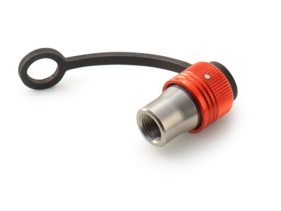 pho_nmon_zg10021_quick_lock_coupling__sall__awsg__v1