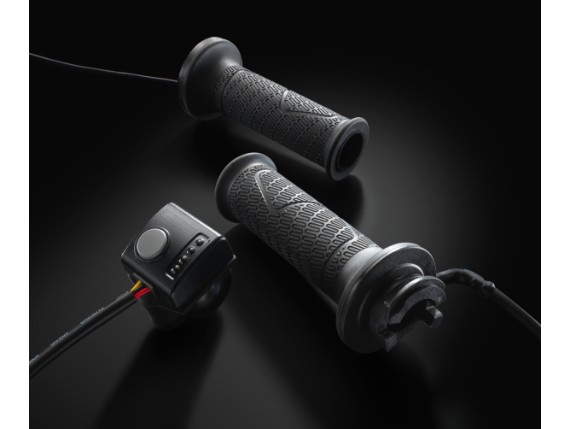 pho_pp_grid_21012964044_heated_grip_kit_grid__sall__awsg__v1
