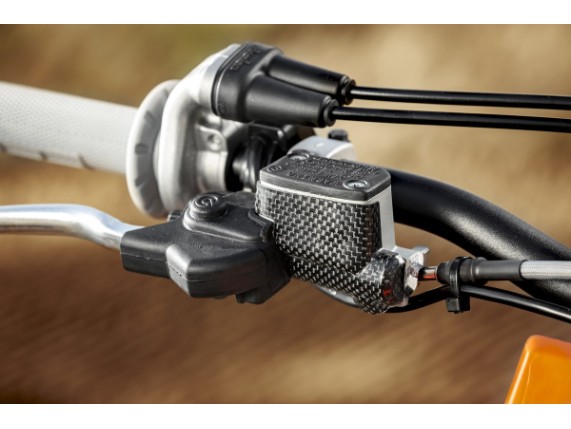 pho_pp_mon_00010000381_my24_ktm_350_sx_f_details_parts__sall__awsg__v1