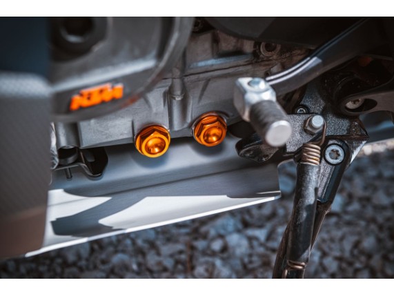 pho_pp_mon_2213891904404_2213891900004_oil_drain_plug_set__sall__awsg__v1