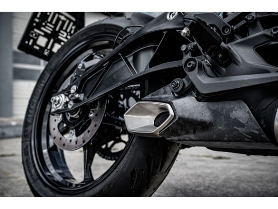 pho_pp_mon_541591_my24_ktm_125_duke_details___parts_03_parts_details_details_parts__sall__awsg__v1