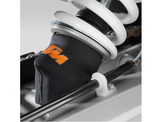 pho_pp_mon_59504090050_mr_neoprene_pds_protector__sall__awsg__v1