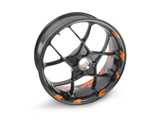 pho_pp_mon_6130999910004_rim_sticker_wheel_left__sall__awsg__v1