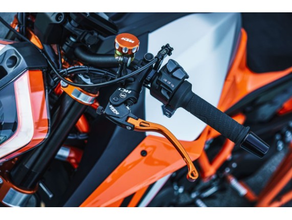 pho_pp_mon_6170293104404_69013950045__sall__awsg__v1