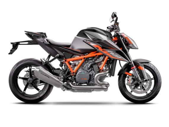pho_pp_mon_61708999000_factory_graphics_kit_mounted_black__sall__awsg__v1