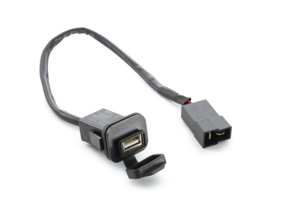 pho_pp_mon_64111043000_usb_power_outlet_kit__sall__awsg__v1