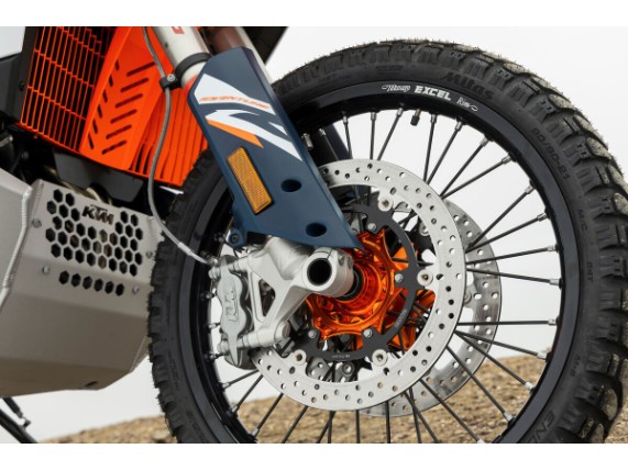 pho_pp_mon_652299_my25_ktm_890_adventure_r___details_ktm_890_adventure_r__sall__awsg__v1