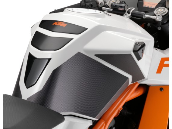 pho_pp_mon_69307914000_tank_protection_sticker_bike__sall__awsg__v1