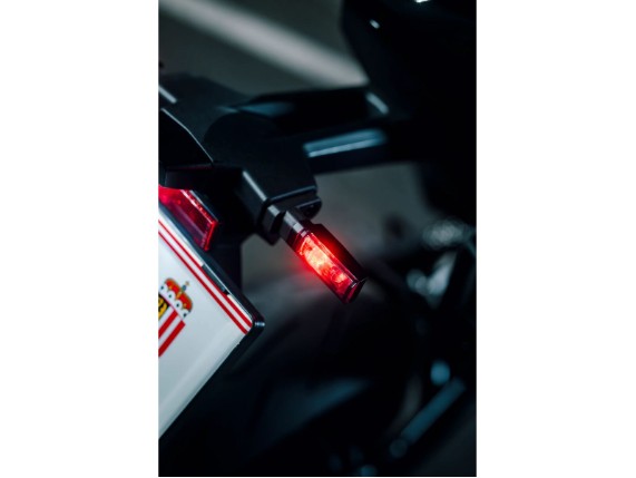 pho_pp_mon_753966_my27_ktm_790_duke_parts_details_europe__global_parts_details__sall__awsg__v1