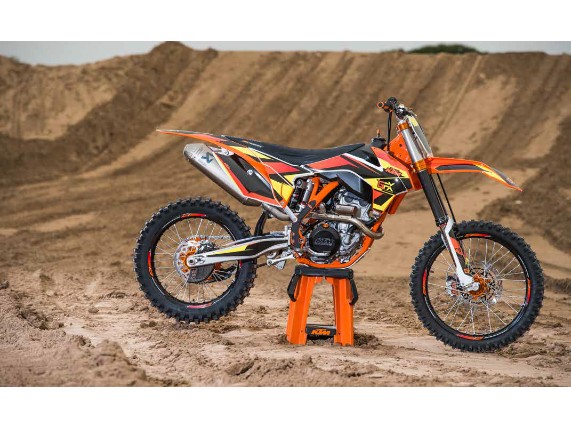 pho_pp_mon_78908990100_gravity_grafik_kit_bike__sall__awsg__v1