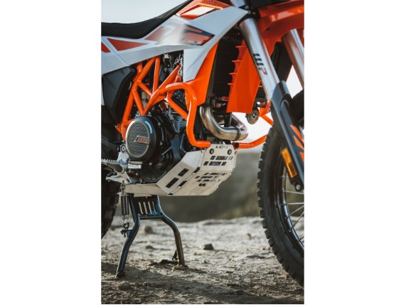 pho_pp_mon_my26_ktm_690_enduro_r_static_ktm_690_enduro_r_parts_details__sall__awsg__v1