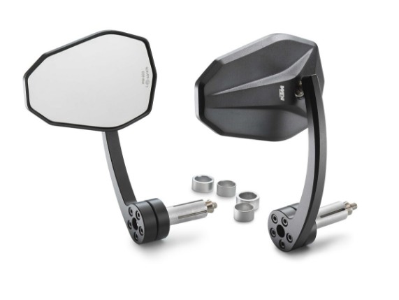 pho_pp_nmon_00010000326_handlebar_end_mirror_set__sall__awsg__v2