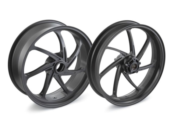 pho_pp_nmon_00010000352_wheel_set__sall__awsg__v1