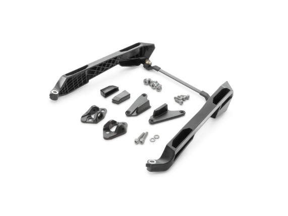 pho_pp_nmon_369258_61912912144_case_carrier_studio_pictures_street__sall__awsg__v1