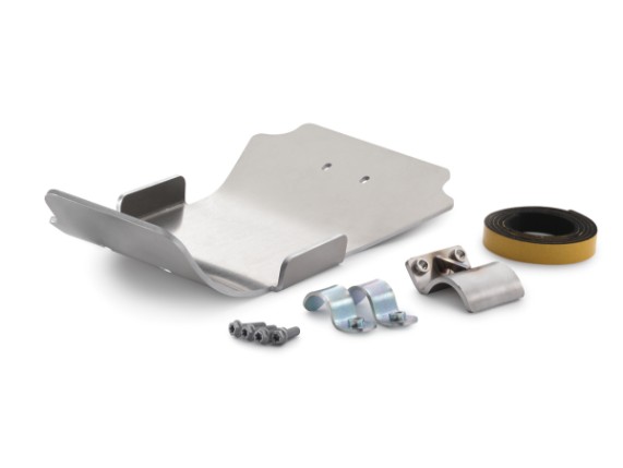 pho_pp_nmon_47203990000_skid_plate__sall__awsg__v1