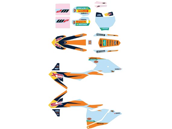 pho_pp_nmon_47208990000_graphics_kit_factory__sall__awsg__v1