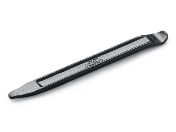 pho_pp_nmon_51012092000_tyre_iron_small__sall__awsg__v1