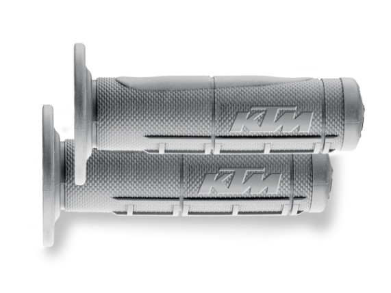 pho_pp_nmon_54802021000_100_grip_set_half_waffle_soft__sall__awsg__v1