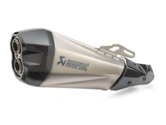pho_pp_nmon_567091_a62405979000_akrapovic_slip_on_line_studio_pictures_street__sall__awsg__v1