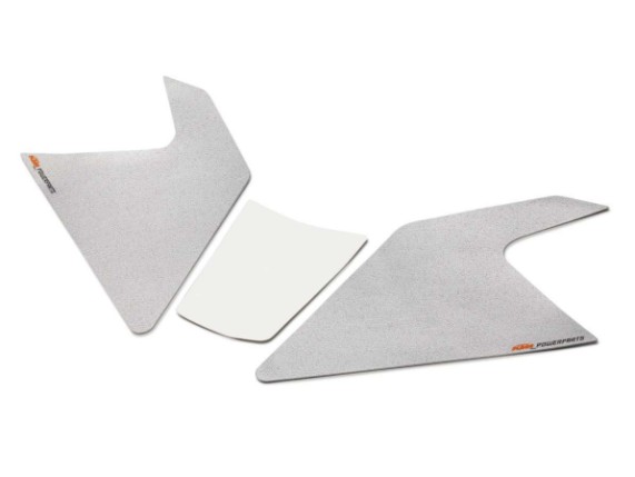 pho_pp_nmon_60407914000_tank_protection_sticker__sall__awsg__v1