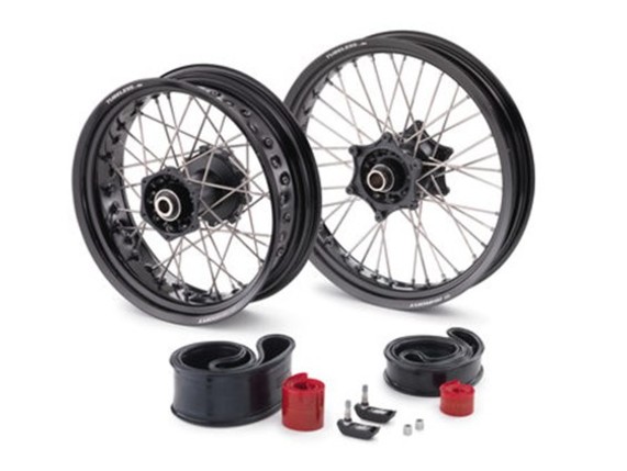 pho_pp_nmon_6070990104430_wheel_set__sall__awsg__v1