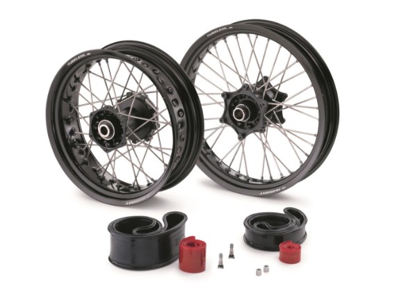 pho_pp_nmon_6070990114430_wheel_set__sall__awsg__v1