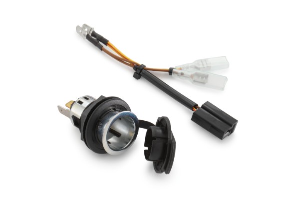 pho_pp_nmon_60811042044_power_socket__sall__awsg__v1