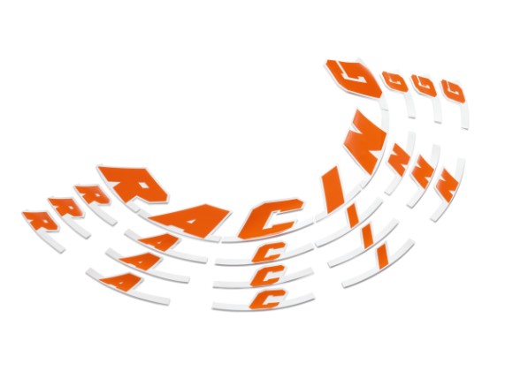 pho_pp_nmon_6130999910004_rim_sticker_set__sall__awsg__v1