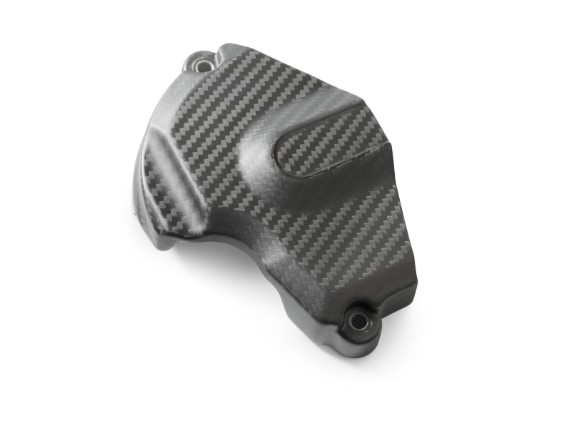 pho_pp_nmon_61703996000_front_sprocket_cover__sall__awsg__v1