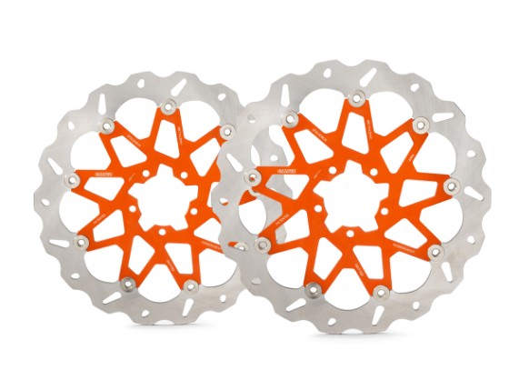 pho_pp_nmon_61709960044_wave_brake_disc_set__sall__awsg__v1