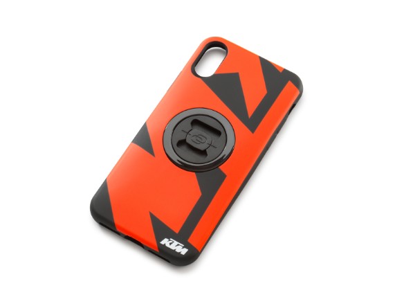 pho_pp_nmon_61712990200_phone_case_set_iphone_x_xs__sall__awsg__v1