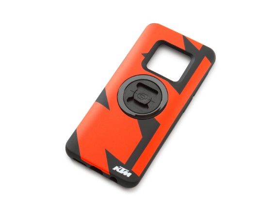 pho_pp_nmon_61712990300_phone_case_set_samsung_galaxy_s9__sall__awsg__v1