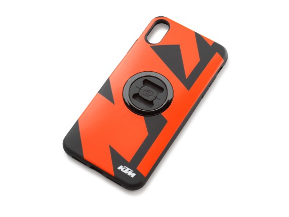 pho_pp_nmon_61712991200_smartphone_case_iphone_xs_max__sall__awsg__v1