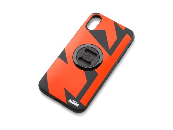 pho_pp_nmon_61712991300_smartphone_case_iphone_xr__sall__awsg__v1