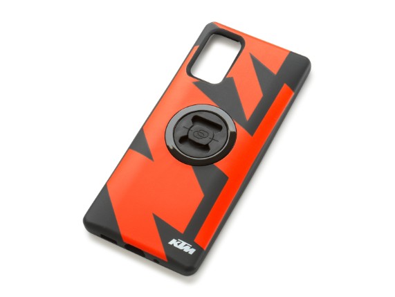 pho_pp_nmon_61712993400_smartphone_case_samsung_galaxy_s20___sall__awsg__v1
