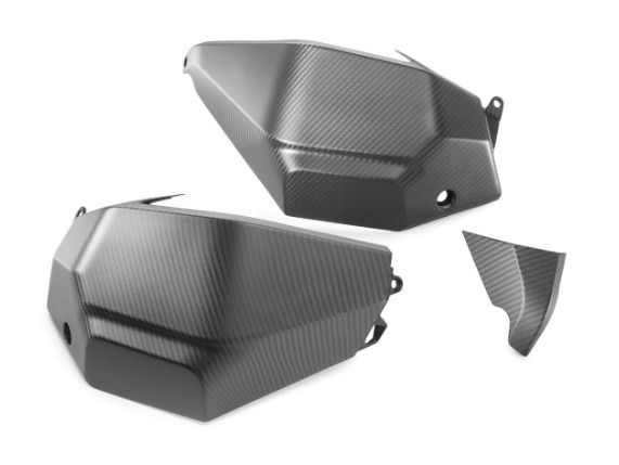 pho_pp_nmon_61907925044_fuel_tank_protection_set__sall__awsg__v1