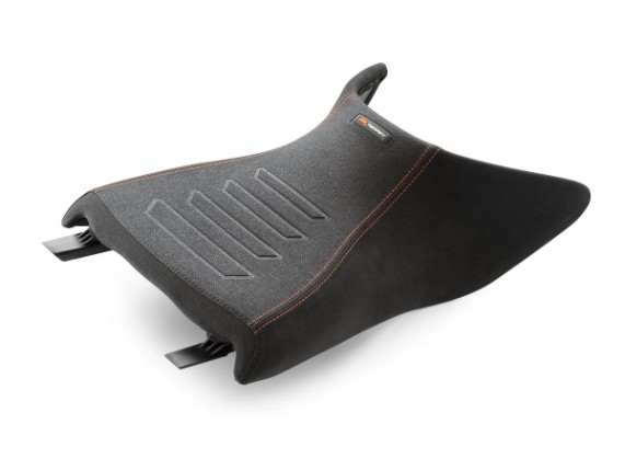 pho_pp_nmon_61907940000_ergo_seat__sall__awsg__v1
